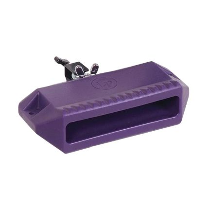 Jam Block (Bloco) Sonoro LP 1209 Guiro