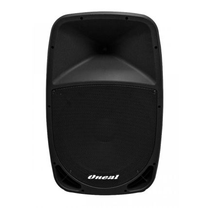 Caixa Oneal OPB-1115