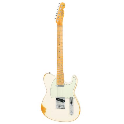 Guitarra Tagima T-405 Antique