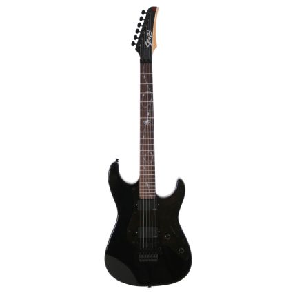 Guitarra Seizi AK – Andreas Kisser Signature