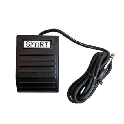 Pedal Smart Sustain P/Teclado SMPS01