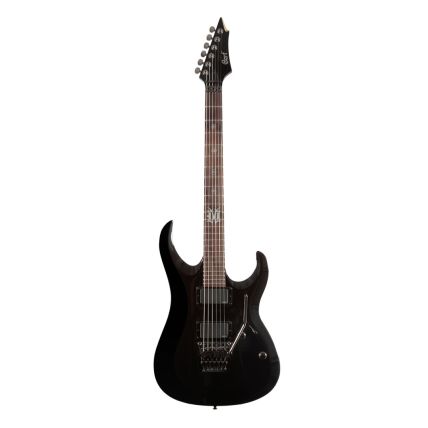 Guitarra Cort EVL X7