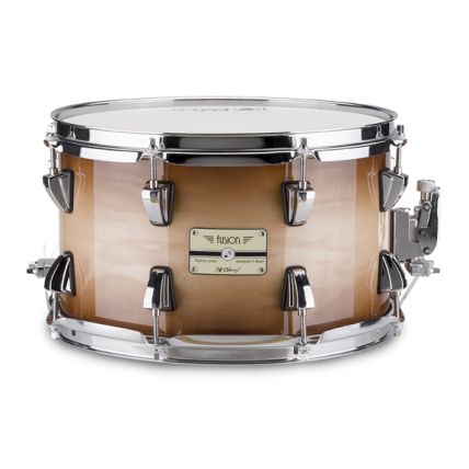 Caixa Odery Fluence 12 x 7