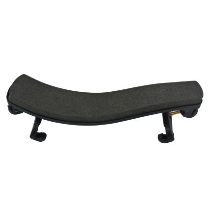 Espaleira Dominante Violino 3/4 e 4/4