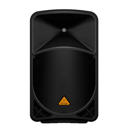 Caixa Acústica Behringer B 112 MP3