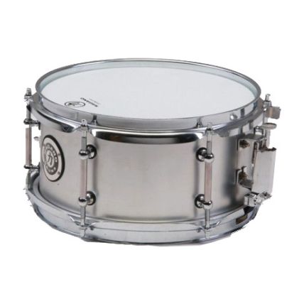 Caixa Nagano NCB-1455