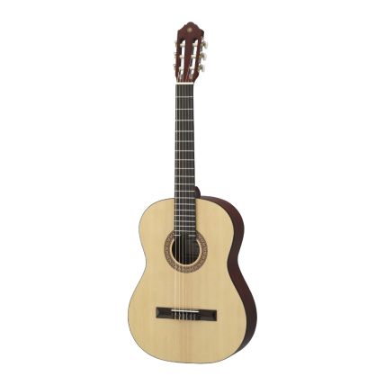 Violão Yamaha C-45K
