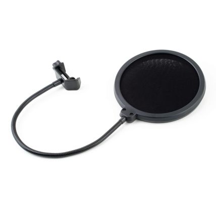 Anti-Puff Smart PS-01 Pop