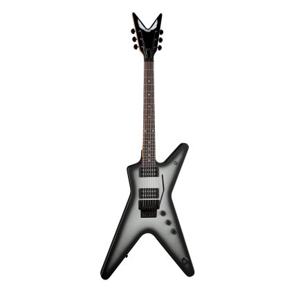 Guitarra Dean MLXF SVB