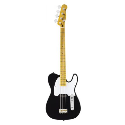 Contra Baixo Fender Squier Vintage Telecaster 4 Cordas