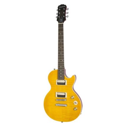 Guitarra Epiphone AFD Slash