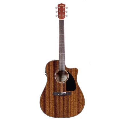 Violão Fender CD-60 CE