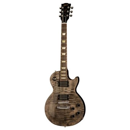 Guitarra Gibson LP Studio Pro Plus