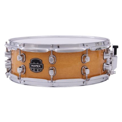 Caixa Mapex MPML4500 Maple MPX 14x5