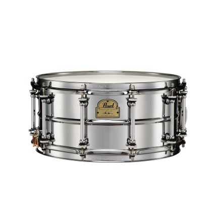 Caixa Bateria Pearl IP-1465 Ian Paice Signature