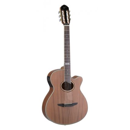 VIOLÃO TAGIMA VEGAS TUNER AT NYLON