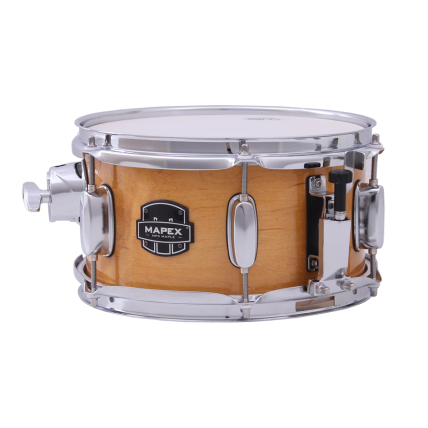 Caixa Mapex MPML 0554 C