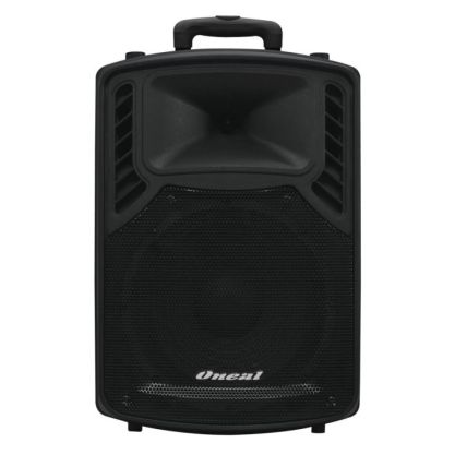 Caixa Oneal OMF-410