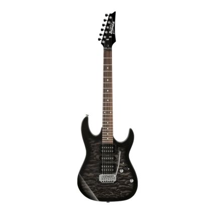 Guitarra Ibanez GRX 70QA