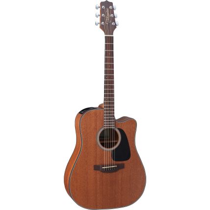Violão Takamine GD11MCE NS