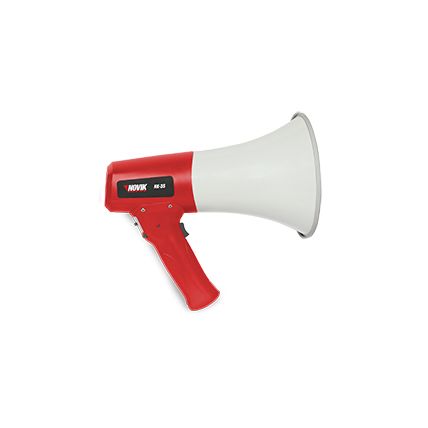 Megafone Novik NK-3S 450