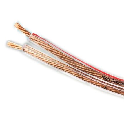 Fio Diamond DMD HP SP250 2x2,5mm