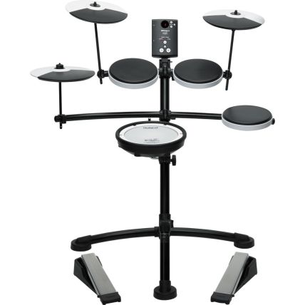 Bateria Roland TD-1 KV