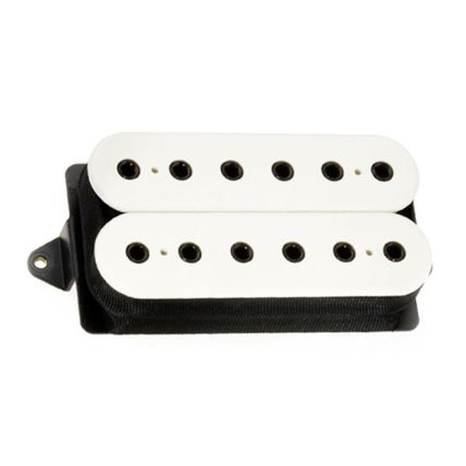 Captador Di Marzio DP159