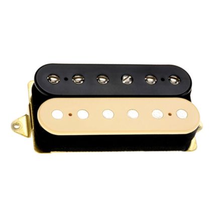 Captador Di Marzio DP155