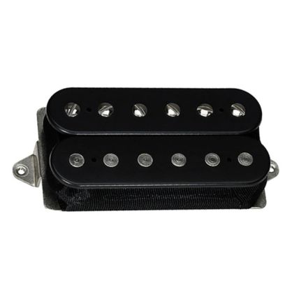 Captador Di Marzio F DP255