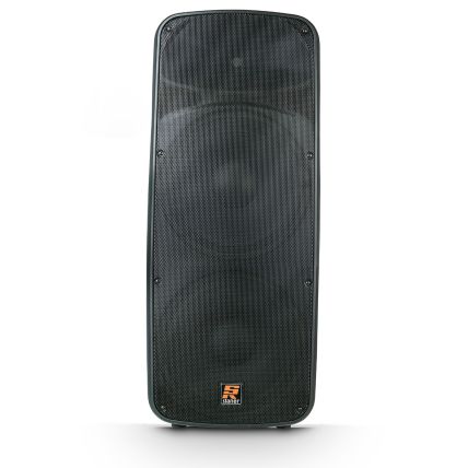 Caixa Staner SR-615A