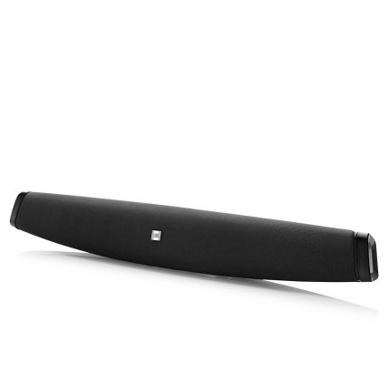 Caixa Jbl Soundbar SB-100