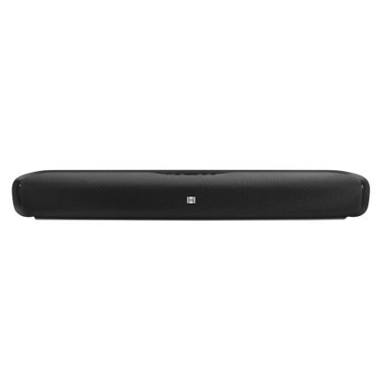 Caixa Jbl Soundbar SB-200