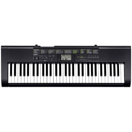 Teclado Casio CTK-1100