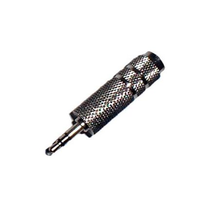 Pino Adaptador CSR WD 5006 P2ST