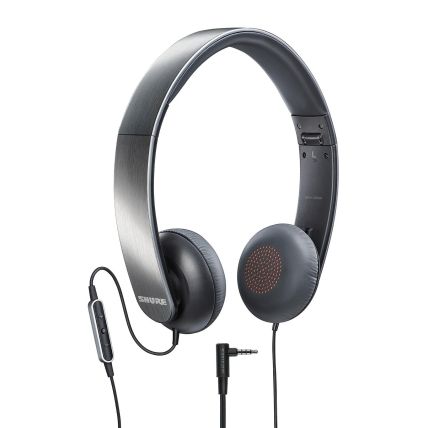 Fone Shure SRH-145M+