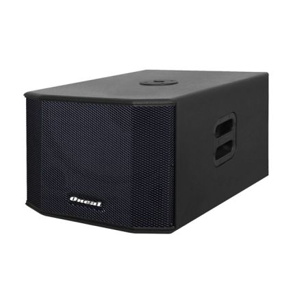 Caixa Oneal OPSB-2400