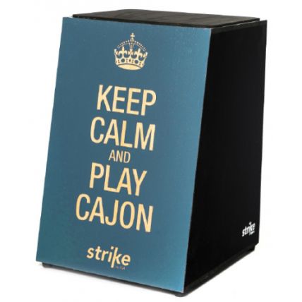 Cajon FSA Strike SK 5008