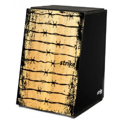 Cajon FSA Strike SK 5009