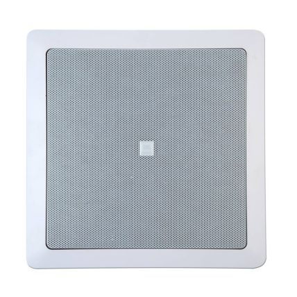 Caixa JBL Selenium 6CO1Q S/AT