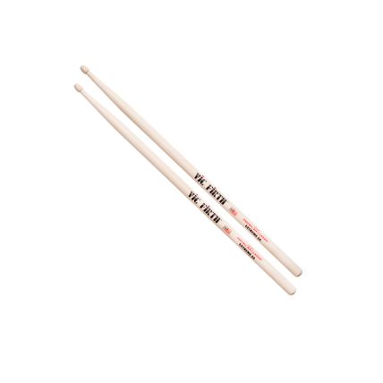 Baqueta Vic Firth American Classic Extreme 5B Madeira