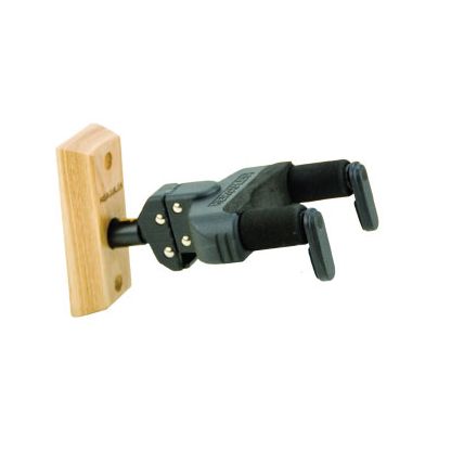 Suporte Hercules Hanger GSP38WB