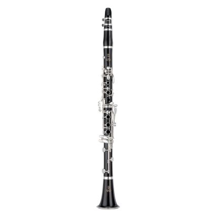 Clarinete Yamaha YCL-650