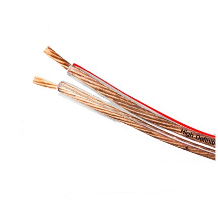 Fio Diamond DMD HP-SP150 2X1,50mm (Metro)