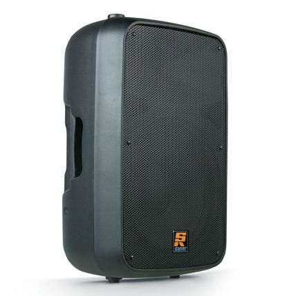 Caixa Staner SR-110A