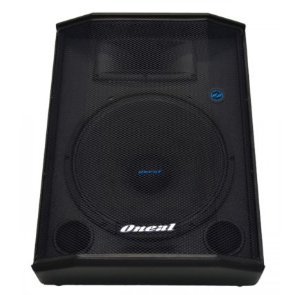 Caixa Oneal OPM-1025