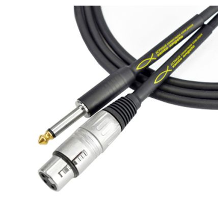 Cabo Santo Angelo Icthus HG 4.57 metros