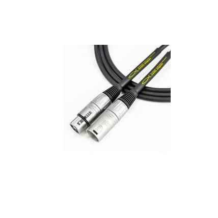 Cabo Santo Angelo Icthus Lw 4.57 metros