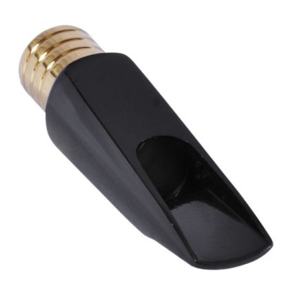 Boquilha Everton Sax Alto Full Pop 7