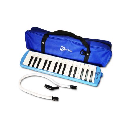 Escaleta Spring SG37